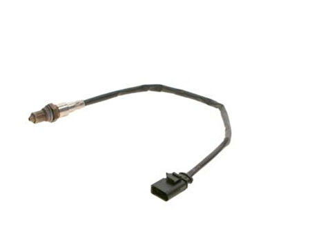 Bosch 281004692 0281004606 Oksijen Sensöru A-4-A5 3.0 Tdı
