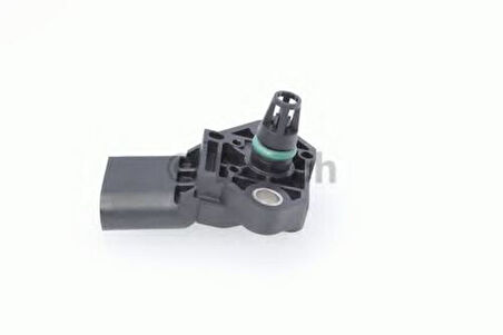 Bosch 0281006152 Hava Sıcaklık Sensörü Polo 1.2TDI CFWA 09- 03P906081