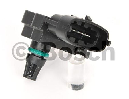 Bosch 0281007041 Map Sensörü Honda HRV 1.6 DTEC 2015- 37830RZ0G02