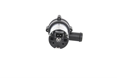 Bosch 0392020039 Ek Su Pompası Bora Toledo Golf IV A3 A4 A6 TT Leon 1.8 1.9 2.7 TFSI TDI ATD ARL AGR ALH 78965561