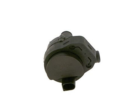 Bosch 0392023044 İlave Su Pompası X204 10-15 W204 10-14 C207 13-16 R231 12- 2048350264