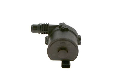 Bosch 0392023488 Soğutucu Pompa 1-2-Mini-1-2 11519470972