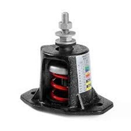 Bosch 0392023513 İlave Su Pompası W177 18-W247 18-W205 18-C118 19-C257 18- A0005003600