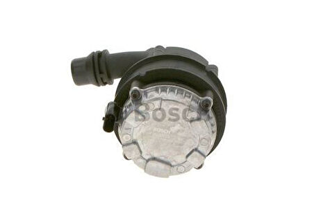 Bosch 0392024115 İlave Su Pompası X253 19-W205 14-W213 16-W222 17-R172 16-EQC N293 19- 5001386