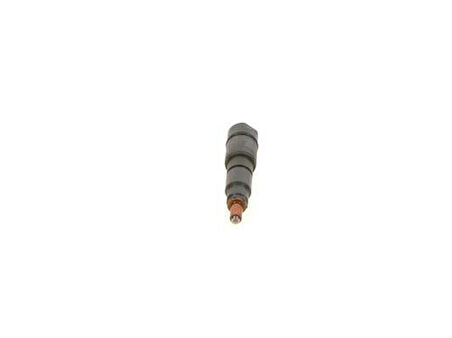Bosch 0432191219 Enjektör Isı Kalkanlı Mercedes Euro 4 4 A0020108551