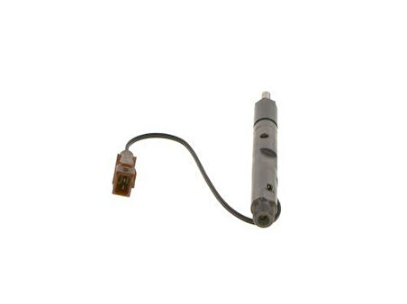Bosch 0432193768 Enjektör OM602 Kablolu W210 96-99 S210 96-99 W461 97-01 Sprinter 96-01 A0000102051