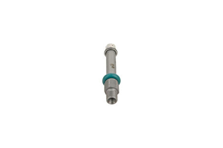 Bosch 0437502043 Benzin Enjektörü A100 87-94 A6 95-97 A80 90 85-96 Passat 86-92 035133551F