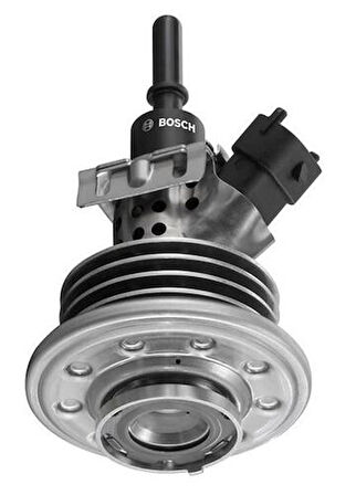 Bosch 0444021045 Adblue Enjektörü Master III Movano B Trafic III 10- 208993839R
