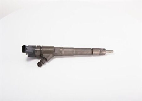 Bosch 0445110248 Enjektör Boxer III Jumper III 3.0HDI Ducato III 3.0JTD Iveco Daily F1Ce0481A 0481B 3.0JTD 16V 504088823