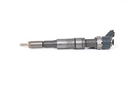 Bosch 0445110266 Enjektör BMW E46 E39 E38 X5 E53 Range Rover III L322 3.0 D 02-11 13537785573