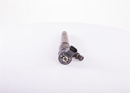 Bosch 0445110273 Enjektör Komple Ducato III 2.3JTD 2007- 504088755