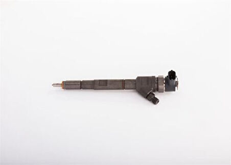 Bosch 445110274 Enjektor Hyundaı H1 2008 >