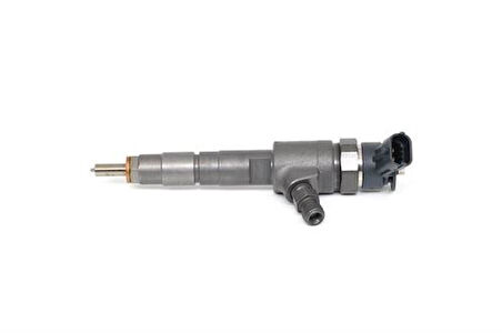 Bosch 0445110340 Enjektör 207 208 P301 308 2008 Expert Partner Berlingo C2 C3 C4 Fiesta Scudo 1.6HDI TDCI 1980.S5