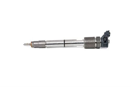 Bosch 0445110564 Enjektör Memesi Elektrikli Iveco Daily IV 06-Fuso Canter Teb Prestij 16-F1C E6-C-D 5801644454