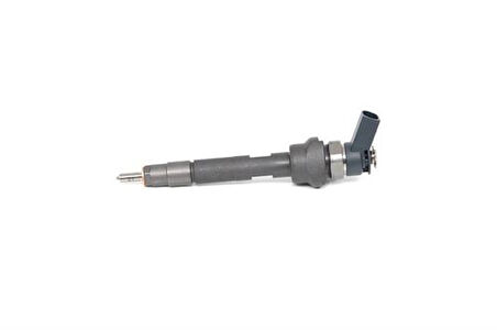 Bosch 0445110601 Enjektör BMW N47 E87 E90 F20 F80 F36 E84 E81 E82 Mini R56 R55 R60 R57 R58 R58 13537798446