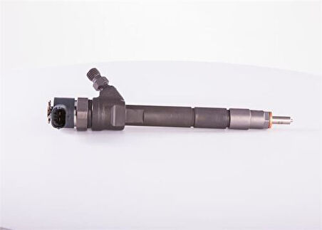 Bosch 0445110634 Enjektör Master III 2.3 DCI 125 Ps 8200912052
