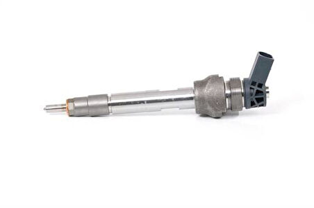 Bosch 0445110743 Enjektör BMW F10 F20 F22 F34 F36 G30 F48 F39 F25 G01 F26 G02 Mini F54 F55 F56 F57 F59 13538514148