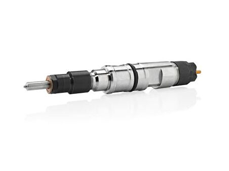 Bosch 0445110954 Enjektör Komple Focus IV 1.5 TDCI 17-301-308 II-2008-3008-5008-Ds7 1.5HDI 9828959880
