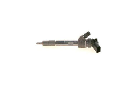 Bosch 0445111009 CR Enjektör 13538579236