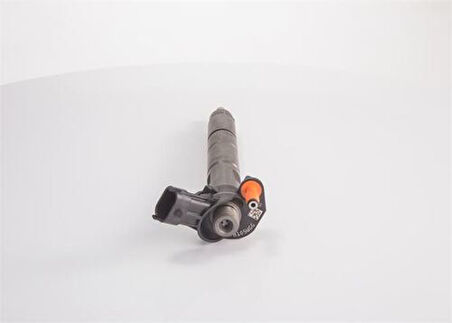 Bosch 0445116059 Enjektör Komple Elektrikli Daily Ducato Fuso Canter 3.0 12-F1C E5 504385557 504341488