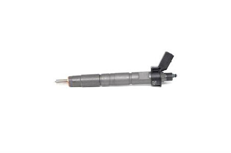 Bosch 0445117030 Enjektör BMW N47 D20 N57 B30 B F10 F20 F30 F32 F36 F01 F06 F12 E84 F15 F16 F25 F25 13537823461