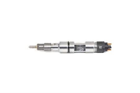 Bosch 0445120044 CR Enjektör Ticari CR Ipl29 ZIRIS20S 51101006049