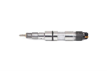 Bosch 0445120045 Enjektör Kütüğü MAN TGL 12.180 D0834 05- 51101006066