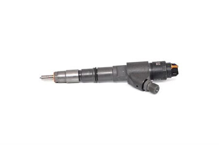 Bosch 0445120066 Enjektör Komple Volvo D7 Motor 7420798114