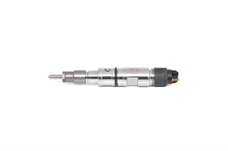 Bosch 0445120074 Enjektör Komple Midlum 160 190 240 DXI 7 Motor 7421006073