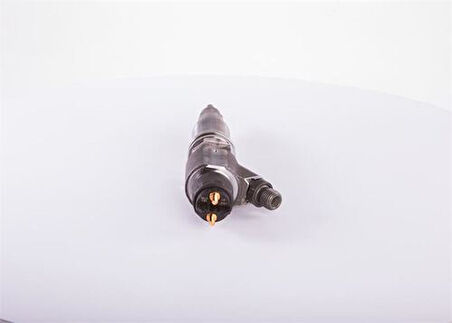 Bosch 0445120157 CR Enjektör Ticari CR Ipl35 Zerıs30S 503777309