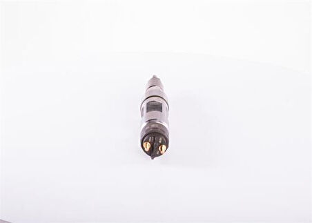 Bosch 0445120196 CR Enjektör Ticari CR Ipl29 ZIRIS20S 
