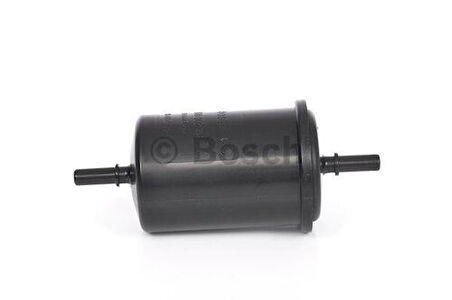 Bosch 0450902161 Benzin Filtresi 0986Tf0036 Clio-Megane -Laguna-C2-C3 1.4 1.6-C4 1.4 1.6-Peu 7700845961