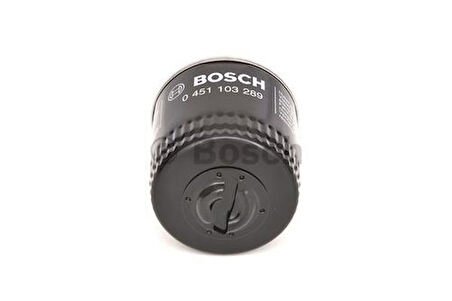 Bosch 0451103289 Yağ Filtresi 030115561D