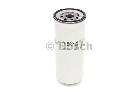 Bosch 0451104010 Yağ Filtresi 5000133555