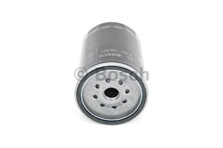 Bosch 451104064 Yağ Filtresi