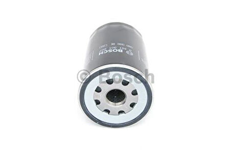 Bosch 0451301207 Yağ Filtresi LAZ51055017160