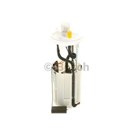 Bosch 0580303082 Yakıt Pompa Ünitesi Ekpt 3-1 D 51762999