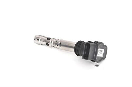 Bosch 0986221024 Ateşleme Bobini A3 A4 Cordoba Ibiza Leon Toledo Octavia Bora Golf IV 1.8 1.8T 06B905115R