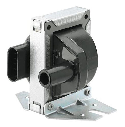 Bosch 986221037 Ateşleme Bobini Tempra Tıpo Uno 1.4 1.5