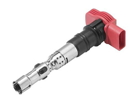 Bosch 986221054 Ateşleme Bobini