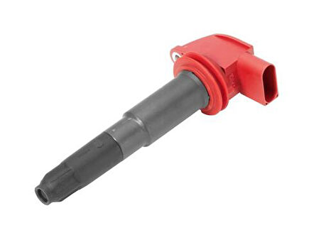 Bosch 0986221069 Ateşleme Bobini Cayenne 3.6S 4.8 Turbo 07-15 94860210402