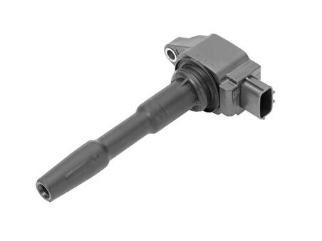 Bosch 0986221079 Ateşleme Bobini Clio IV Kadjar Megane III IV Dokker Lodgy Sandero II 0.9 TCE 1.2 TCE 224332428R