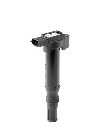 Bosch 986221101 Ateşleme Bobini Kalem