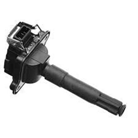 Bosch 098622A203 Ateşleme Bobini Teklı Bora 02>05 Golf IV V 98>06 Passat 97>00 Sharan 96>00 A4 95>01 A6 00>05 A8 94>99 Alhambra 96>00 Octavıa 97>10