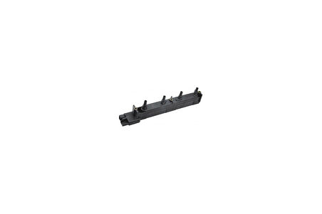 Bosch 098622A206 Ateşleme Bobini 206 GTI P406 YM P407 P607 P806 P307 P807 Xsara II C5 C5 II Evasion C8 Xsara Picasso Ew10J4 (2.0 16V) 99- 5970.75