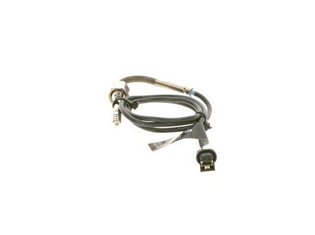 Bosch 0986259040 Egzoz Sıcaklık Sensörü (Katalizör Sonrası) A-Serisi W169 04-12 B-Serisi W245 05-10 A0071539128