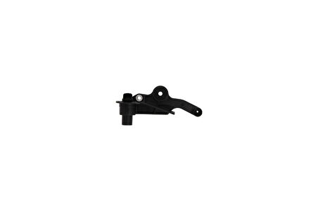 Bosch 0986280408 Krank Mil Volan Sensörü Berlingo C2 C3 P106 206 P306 P307 Partner 1.1L 1.4 1.6 16V Fiorino TU3A 1.4 8V 1920.AW