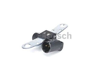 Bosch 0986280410 Krank Mili Eksantrik Sensörü Duster Logan Arena Kubistar Clio Kangoo Laguna Logan Megane Scenic Thalia 1.2 1.4 1.6 1.8 2.1 8200647554