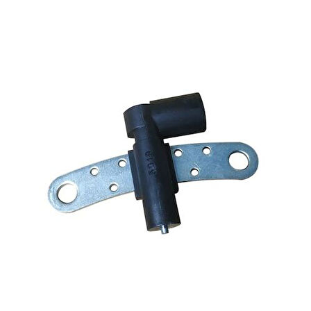 Bosch 0986280411 Krank Mili Sensörü Eksantrik Logan Sandero Clio II III Thalia Kangoo Megane I Scenic I 1.2 1.4 1.5DCI 1.5 8200643171