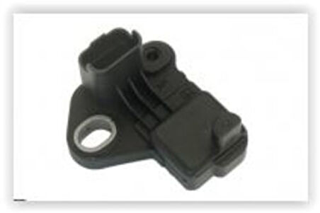 Bosch 0986280419 Krank Mili Sensörü Berlingo C1 C2 C3 P107 206 P307 1.4HDI P407 C5 II C5 III Partner Berlingo C4 P 9637220880